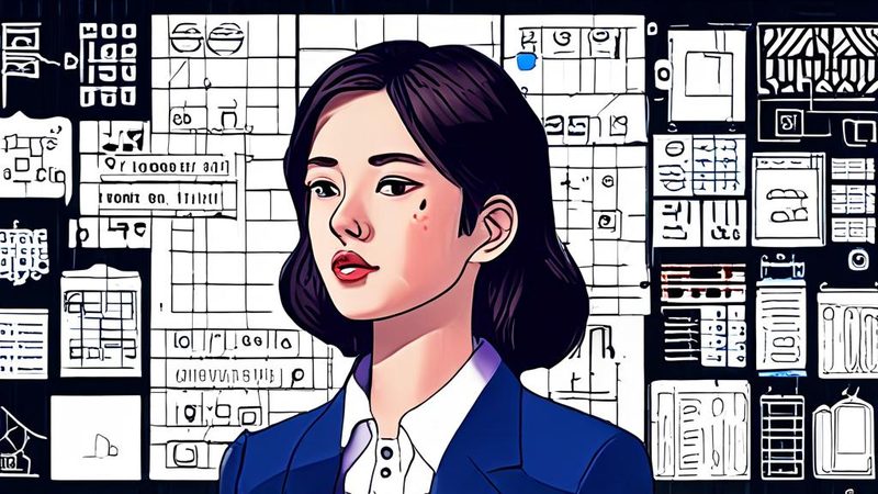 [AI] Flux 이미지 모델 실무 적용 사례 분석: 성공과 실패를 넘어