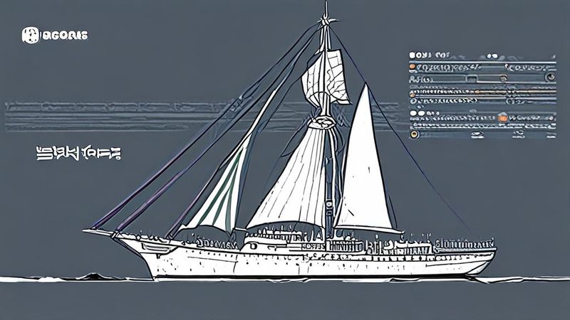 [홈랩] Frigate NVR 하드웨어 체크리스트: 최적 성능을 위한 선택