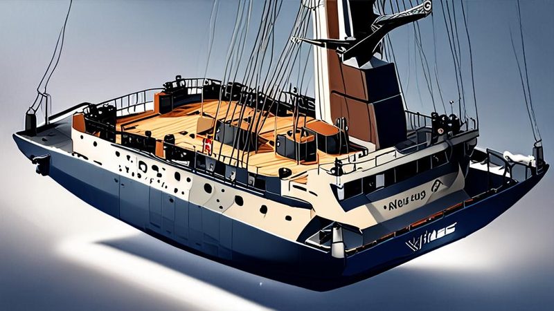[홈랩] Frigate NVR 녹화 끊김·성능 저하 해결 디버깅 팁
