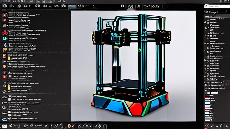 [3D Printer] Fusion 360 3D 프린팅 체크리스트: 재출력 없이 성공하는 설계 팁