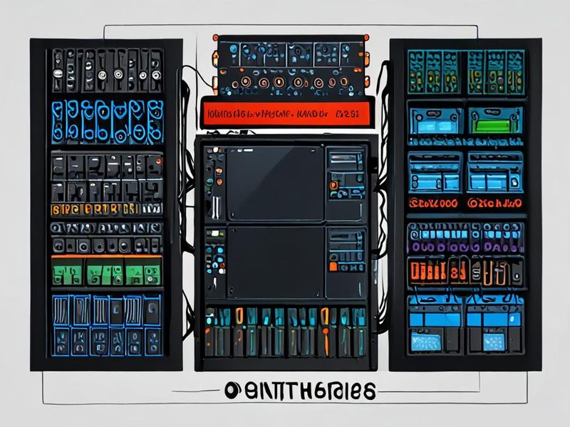 Grafana Cloud 비용 절감을 위해 구성한 자체 Prometheus 홈랩 다이어그램