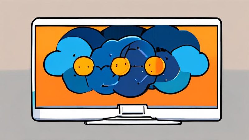 [모니터링] Grafana Cloud 비용 분석, 자체 Prometheus로 돌아간 이유