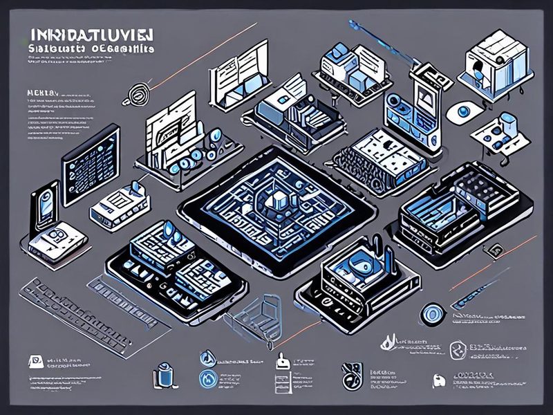 HashiCorp Vault 운영 결과와 보안 강화 상태를 보여주는 대시보드 이미지