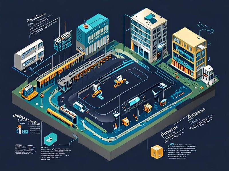 HashiCorp Vault 사용 후기 기반 도입 전후 비교와 운영 체크리스트 인포그래픽