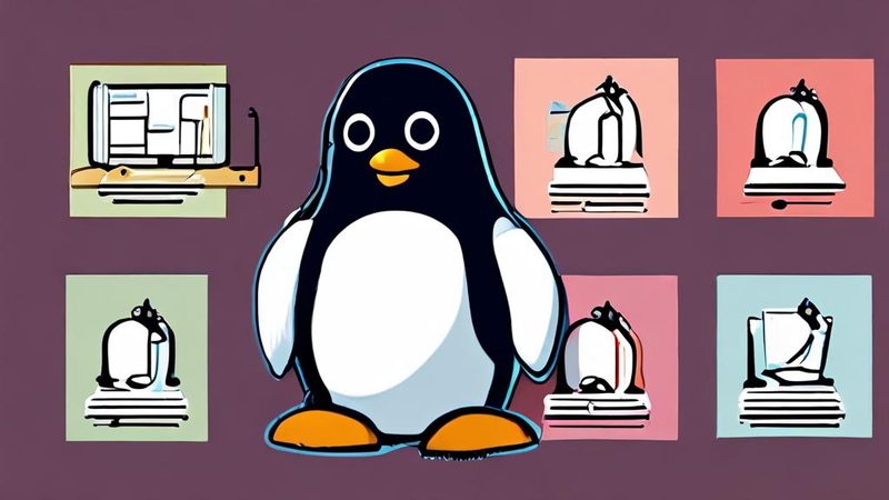 [Linux] Linux 커널 튜닝으로 보는 네트워크 I/O 벤치마크 분석