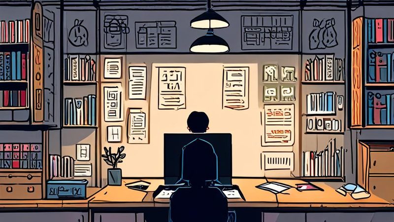 [홈랩] 홈 어시스턴트 자동화 오류, 1년 운영하며 겪은 설정 트러블슈팅 사례