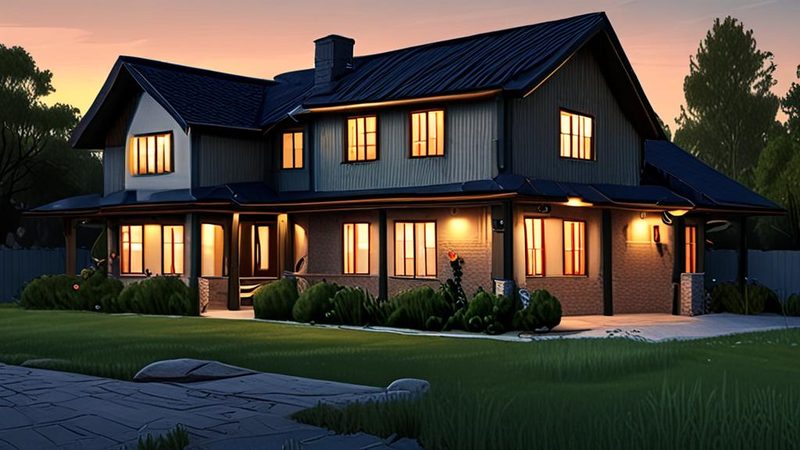 [HomeLabs] PoE 스위치 체크리스트: 홈랩 전원·호환성·케이블링 점검