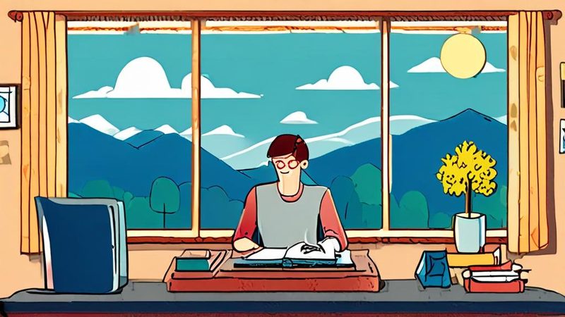 [홈랩] 홈랩 전력 소비 실측 분석: 전기 요금 절약 전략과 효율적인 팬 컨트롤