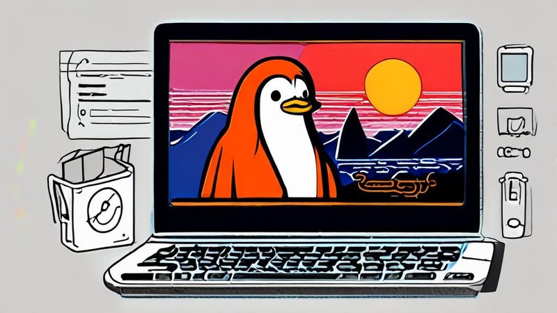[Linux] iptables에서 nftables로 전환: 레거시 방화벽 마이그레이션 가이드
