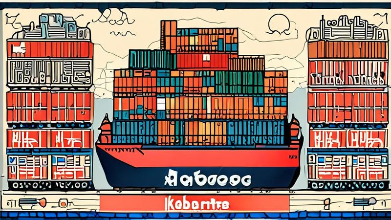 [Kubernetes] Karpenter 오토스케일러 1년 사용 후기: 비용 절감과 성능 최적화 회고