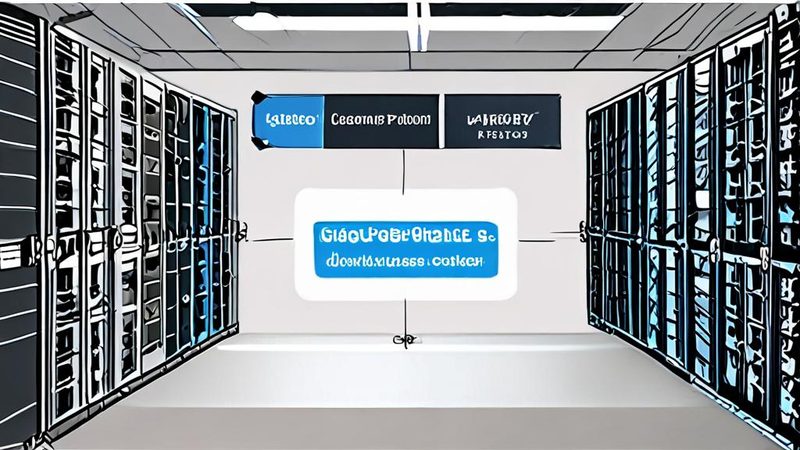 [Kubernetes] Karpenter vs Cluster Autoscaler 비교 분석