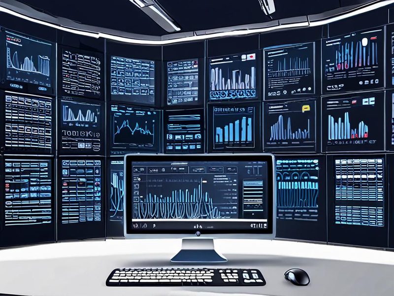 OpenStack 배포 검증 결과와 Horizon 대시보드를 보여주는 이미지