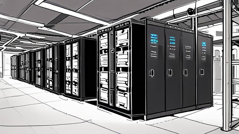 [OpenStack] Kolla-Ansible vs Native Install: 배포 방식 비교 분석