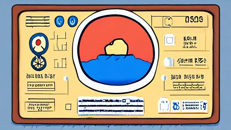 [Kubernetes] Kubernetes CRD 심층 분석: 커스텀 리소스 정의 및 활용 전략