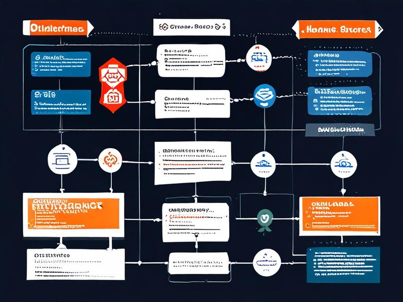 Kubernetes PodSecurity 도입 시 네임스페이스 정책 적용 흐름 이미지