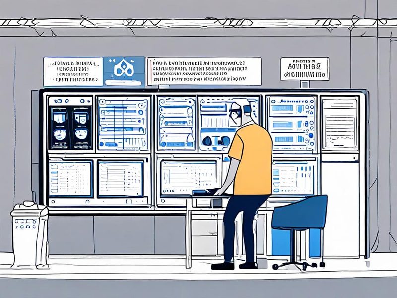 Kubernetes PodSecurity 도입 후 경고와 배포 실패 분석 이미지