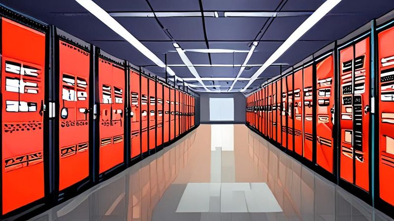 [Kubernetes] Kubernetes PodSecurity 도입 전후 비교: 보안 강화 사례 연구