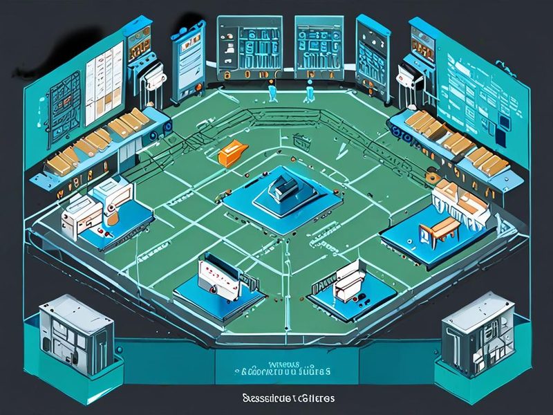 Pod Security Standards 마이그레이션 개요를 보여주는 Kubernetes 보안 아키텍처 이미지