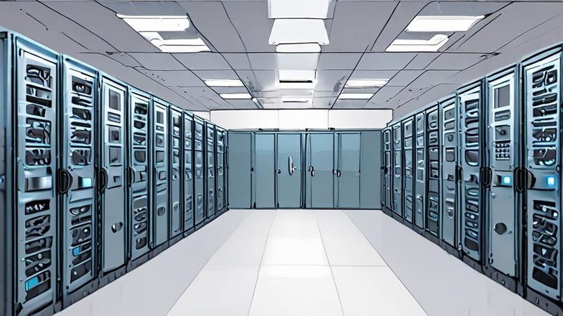 [k8s] Pod Security Standards 마이그레이션: Kubernetes PSP에서 안전하게 전환하기