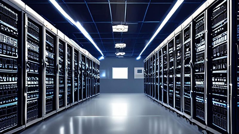 [AI] LangChain RAG 오류: 임베딩 문제와 해결 전략
