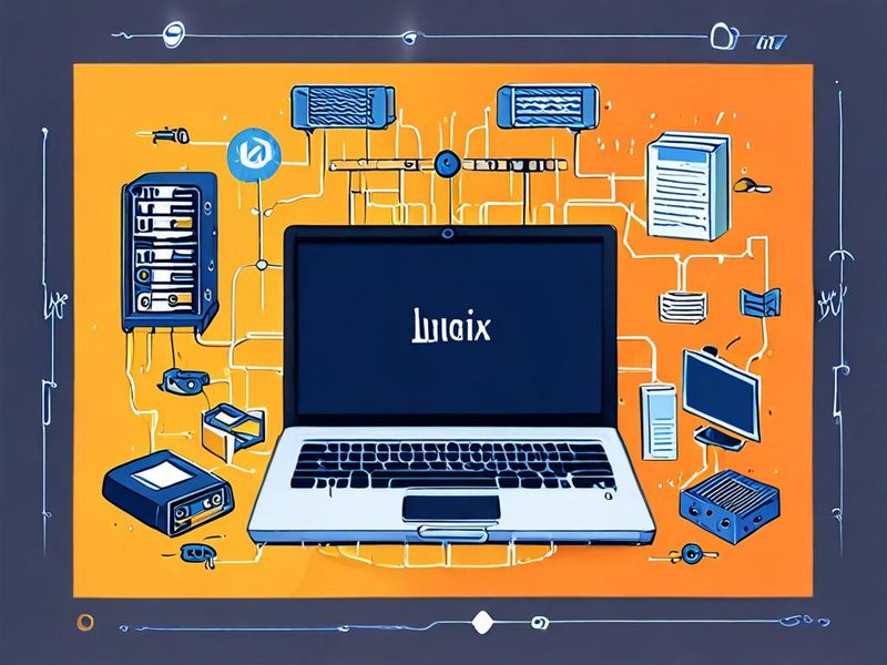 Linux LUKS suspend 보안 이슈의 키 메모리 흐름 개요 이미지