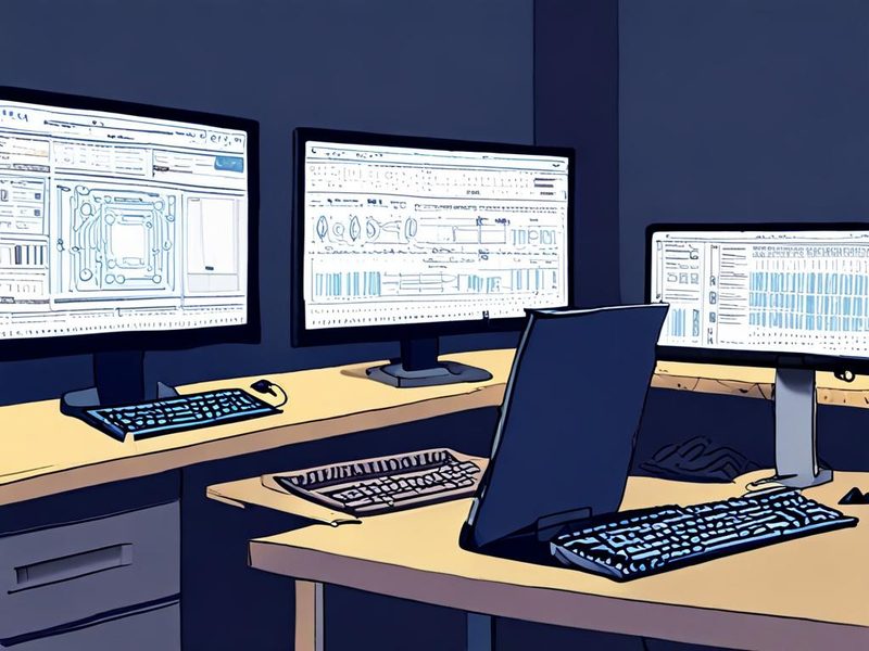 Linux LUKS suspend 보안 점검을 위한 커널 버전과 cryptsetup 확인 이미지