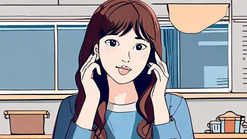 [보안] 리눅스 서버 보안 강화 체크리스트: SSH부터 시스템까지 10가지 필수 점검