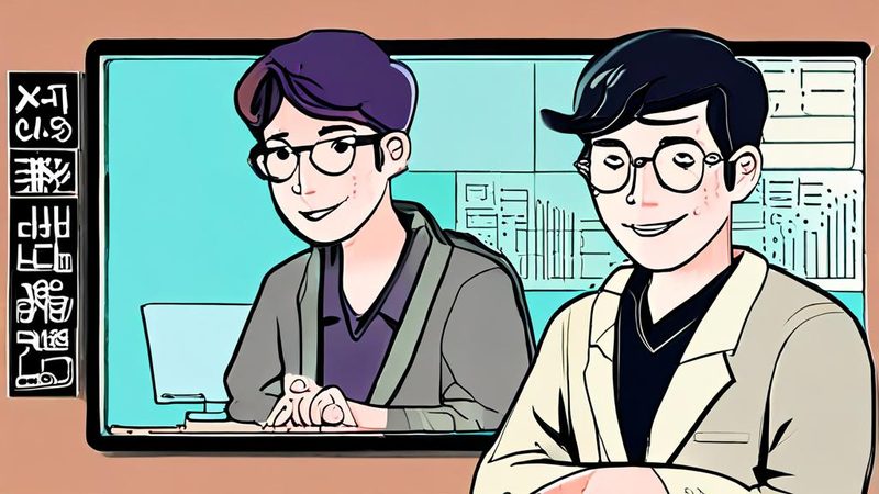 [Linux] 리눅스 시스템 장애, 프로세스 비정상 종료 원인 분석 및 해결 사례 연구