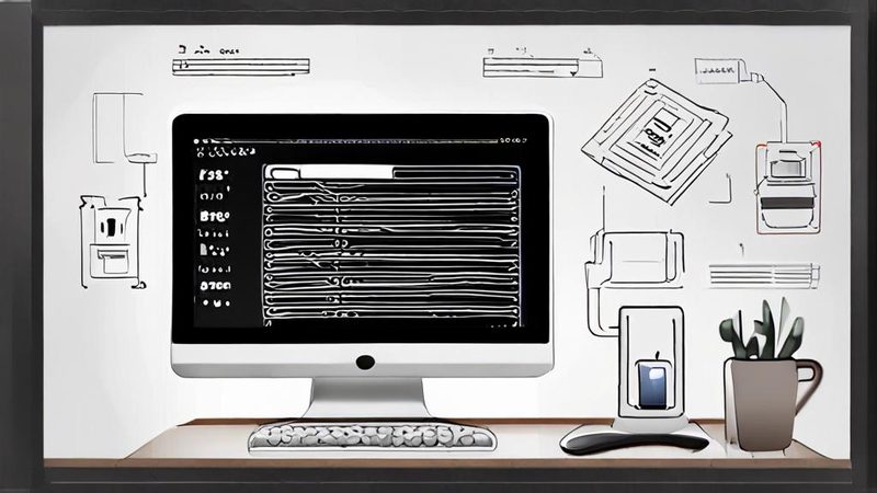 [Linux] Linux 사용자 관리: sudo 권한부터 계정 관리까지 1년 실전 가이드