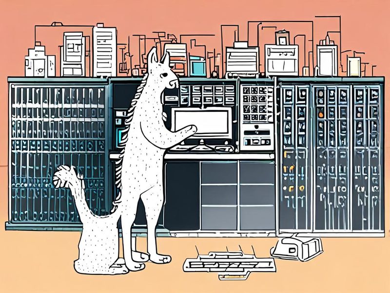 llamaindex 임베딩 오류를 이해하기 위한 임베딩 검색 전체 아키텍처 이미지