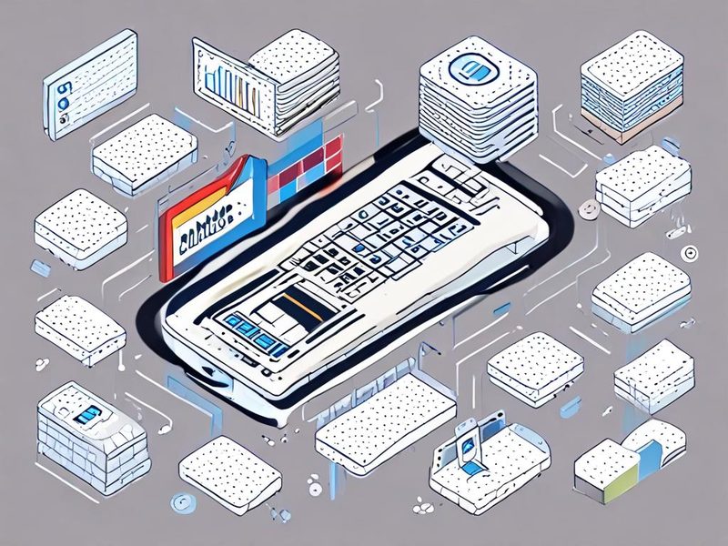 llamaindex 임베딩 오류 점검을 위한 검색 결과 검증 대시보드 이미지