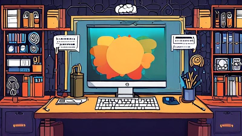 [k8s] Loki로 Kubernetes 로그 중앙화: 효율적인 모니터링 구축 가이드
