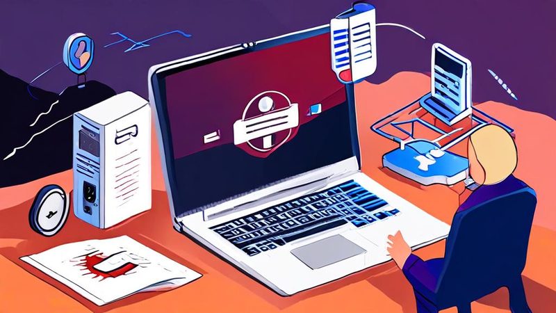 [보안] VPN 비용 분석: 매니지드 VPN과 WireGuard 자체 호스팅 3년 TCO 비교