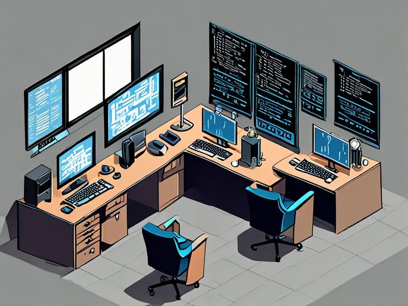 Metasploit 오류 해결 후 세션 검증 결과를 보여주는 이미지