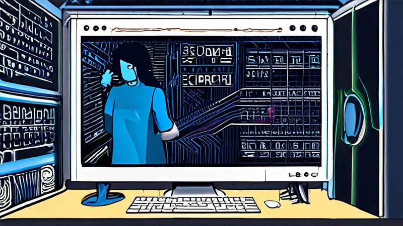 [보안] Metasploit 오류 해결: 침투 테스트 중 흔히 겪는 문제와 실전 해결법
