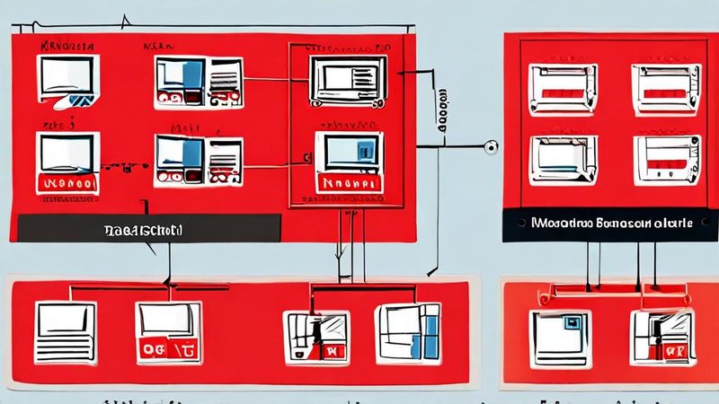 [OpenStack] MicroStack 1년 사용 후기: 홈랩에서 프로덕션까지