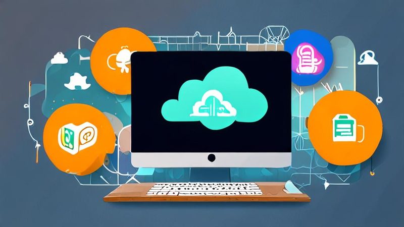 [Cloud] New Relic 사용 후기: 1년 APM 운영하며 배운 성능 모니터링 실전 경험