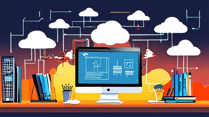 [Cloud] Ollama 클라우드 배포 성공 사례: AWS EC2에서 LLM 운영하기