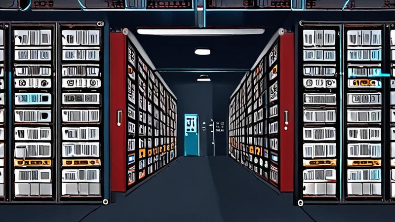 [OpenStack] OpenStack Barbican 보안: 민감 데이터 관리 체크리스트