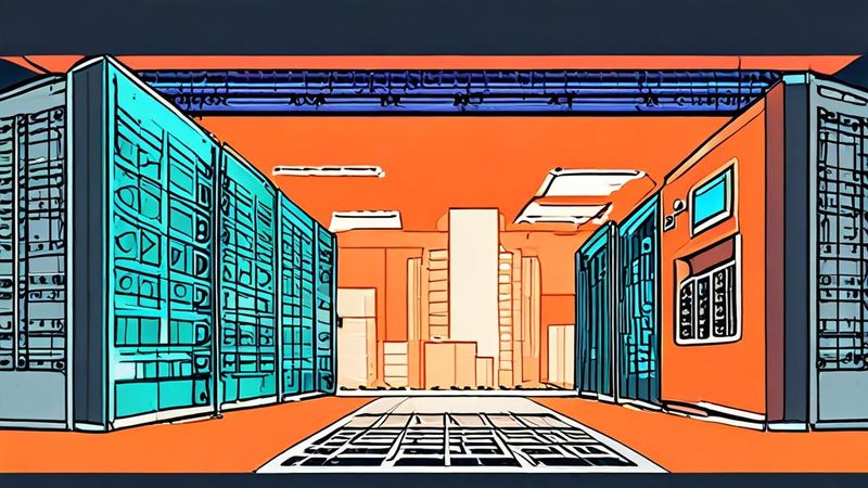 [인프라] OpenStack Ceph 연동 실패 사례와 스토리지 성능 최적화 교훈