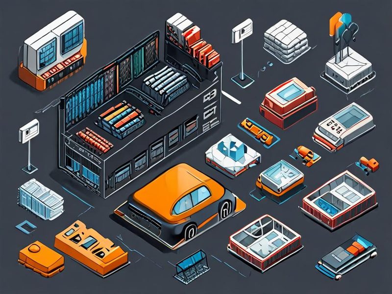 OpenStack Cinder 오류 해결 후 볼륨 생성과 attach 검증 이미지