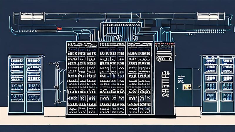 [OpenStack] OpenStack Designate 마이그레이션: 기존 DNS 연동 전략