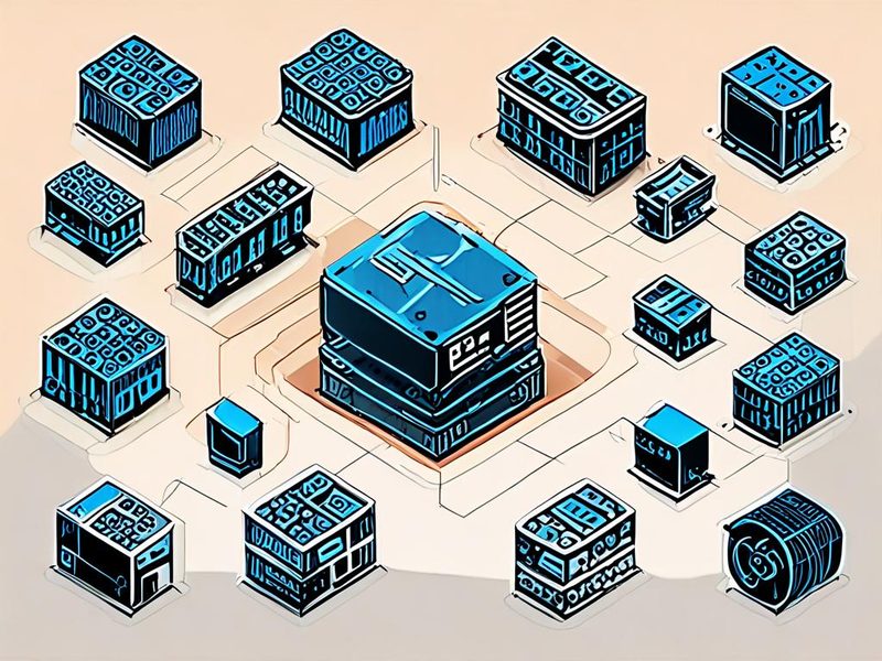 OpenStack 플레이버 설계 원칙과 비용 절감 포인트를 요약한 인포그래픽