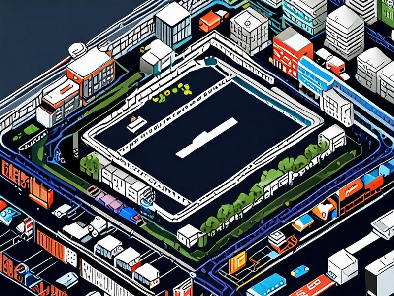 Floating IP 문제 해결 요약 인포그래픽과 점검 포인트 정리