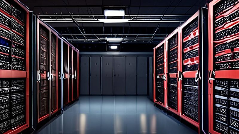 [OpenStack] OpenStack Floating IP 연결 문제 해결: 보안 그룹 디버깅