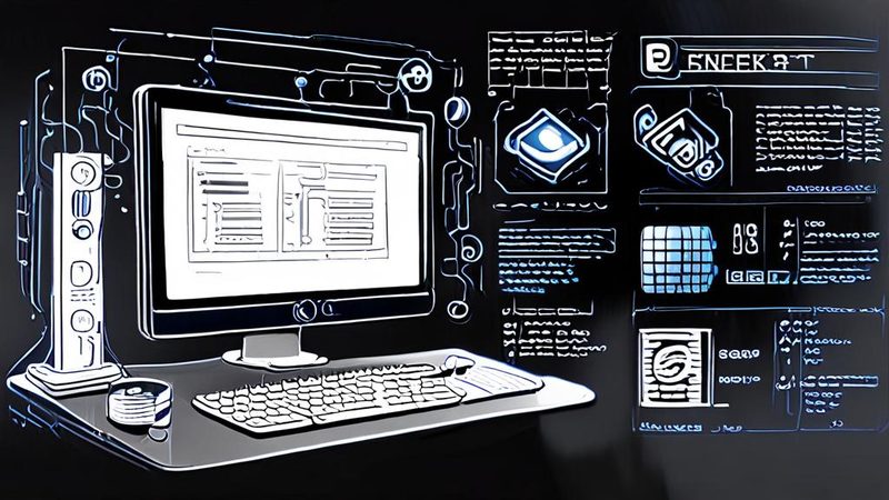 [OpenStack] OpenStack Glance 이미지 관리, 효율적인 스토리지 활용 전략