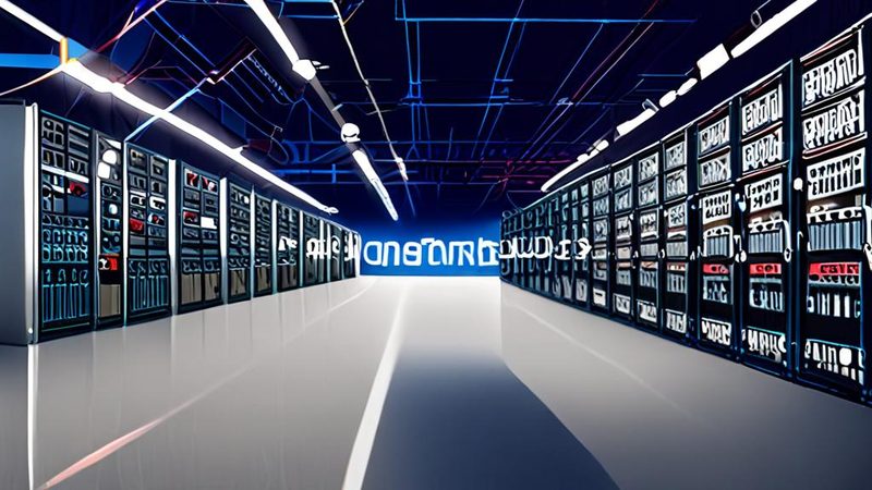 [인프라] OpenStack Ironic으로 베어메탈 서버 자동 프로비저닝 실전 사례