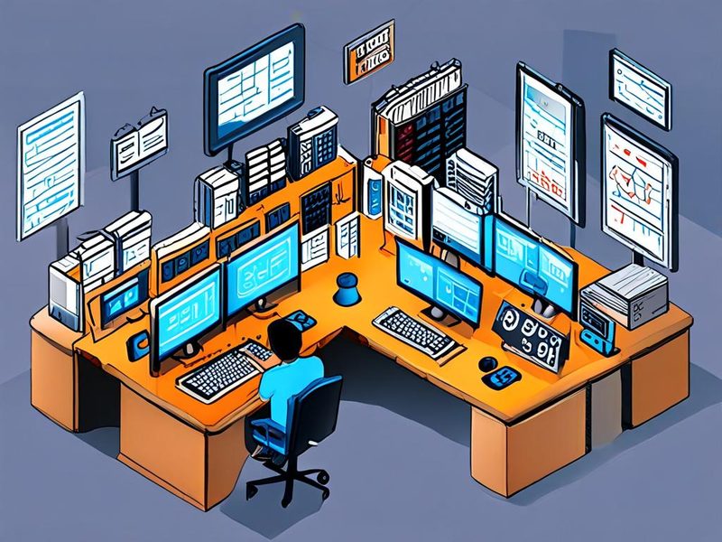 OpenStack Keystone 운영 후기의 검증 단계에서 사용하는 토큰 발급 및 카탈로그 확인 이미지
