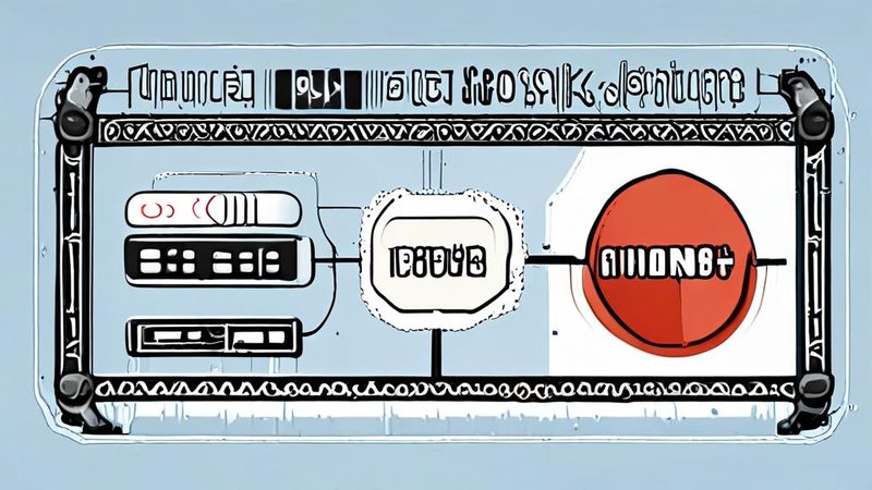 [OpenStack] OpenStack Keystone 인증 시스템, 1년 운영 후기 및 보안 강화 팁