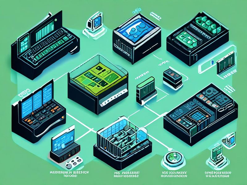 OpenStack Magnum Kubernetes 클러스터 검증 결과 대시보드 이미지